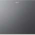 Ноутбук Acer Extensa 15 EX215-23-R62L 15.6", IPS, AMD Ryzen 3 7320U 2.4ГГц, 4-ядерный, 16ГБ LPDDR5, 512ГБ SSD,  AMD Radeon  610M, без операционной системы, серый [nx.eh3cd.00d]